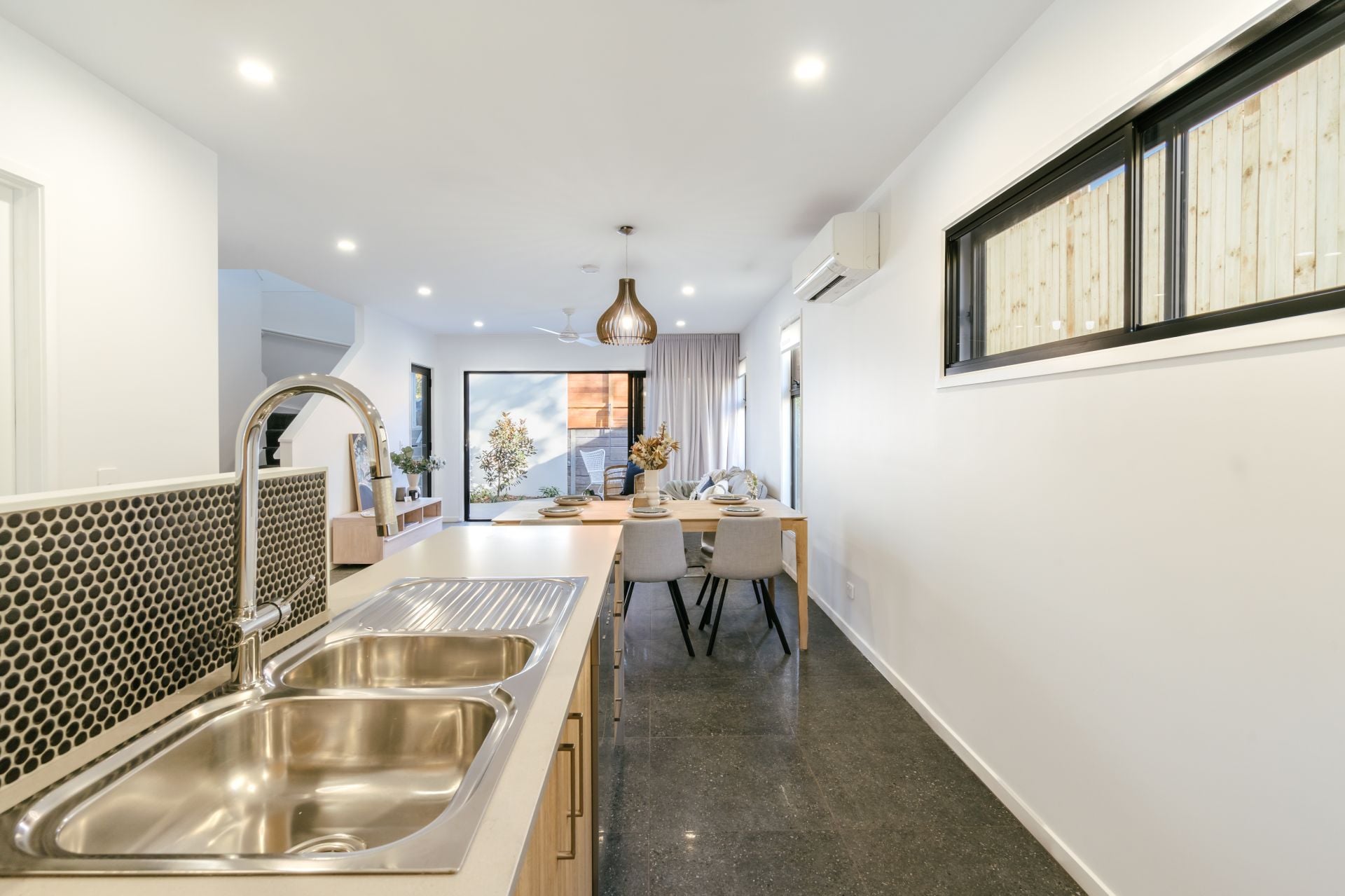 8/45 King Street Buderim QLD, Buderim - Thumbnail 6