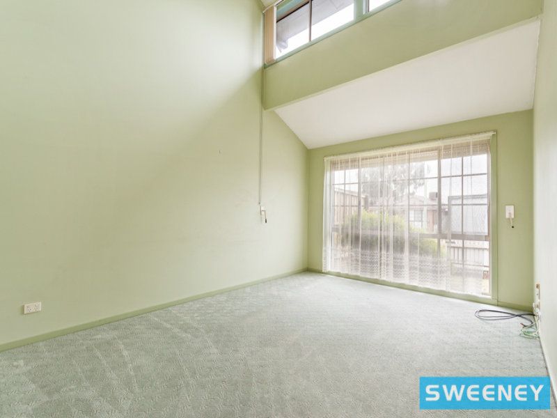 1B Knightsbridge Avenue, Altona Meadows - Thumbnail 5