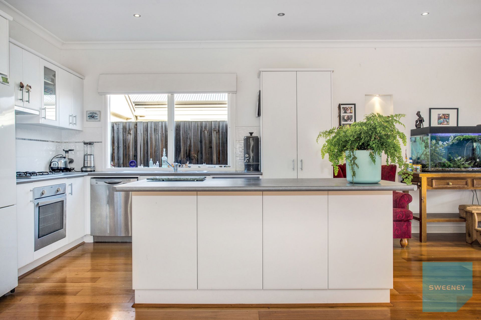 15 Beacon Avenue, Point Cook - Thumbnail 7