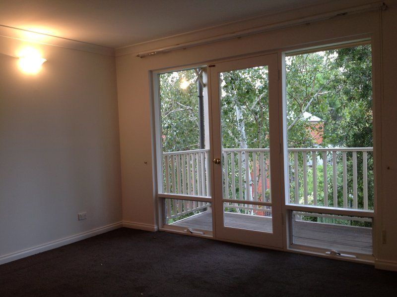 1/67 Conyngham Street Glenside 5065