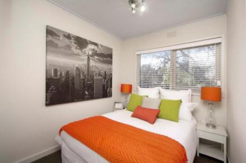 28/3 Herbert Street, St Kilda - Thumbnail 6