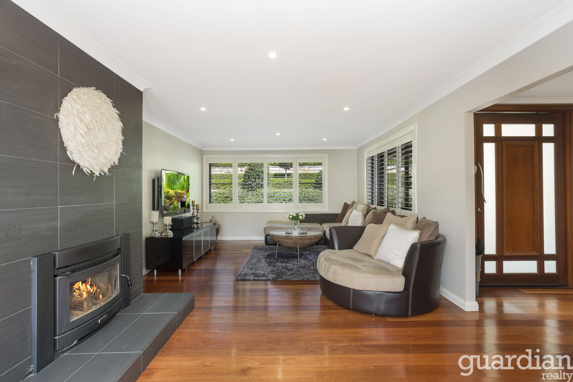 8 Hurst Place Glenorie NSW, Glenorie - Thumbnail 5