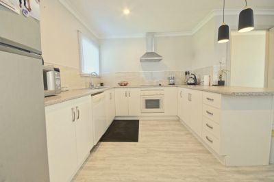 3
 
 
 
  
 
 
 1
 
 
 
  
 
 
 1
 
 
 
 
 
 
 
 137 Oldaker Street, Devonport TAS 7310, Devonport - Thumbnail 2