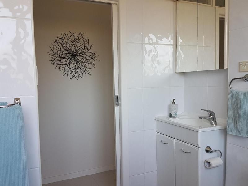13/35 Surfview Road Mona Vale NSW, Mona Vale - Thumbnail 7