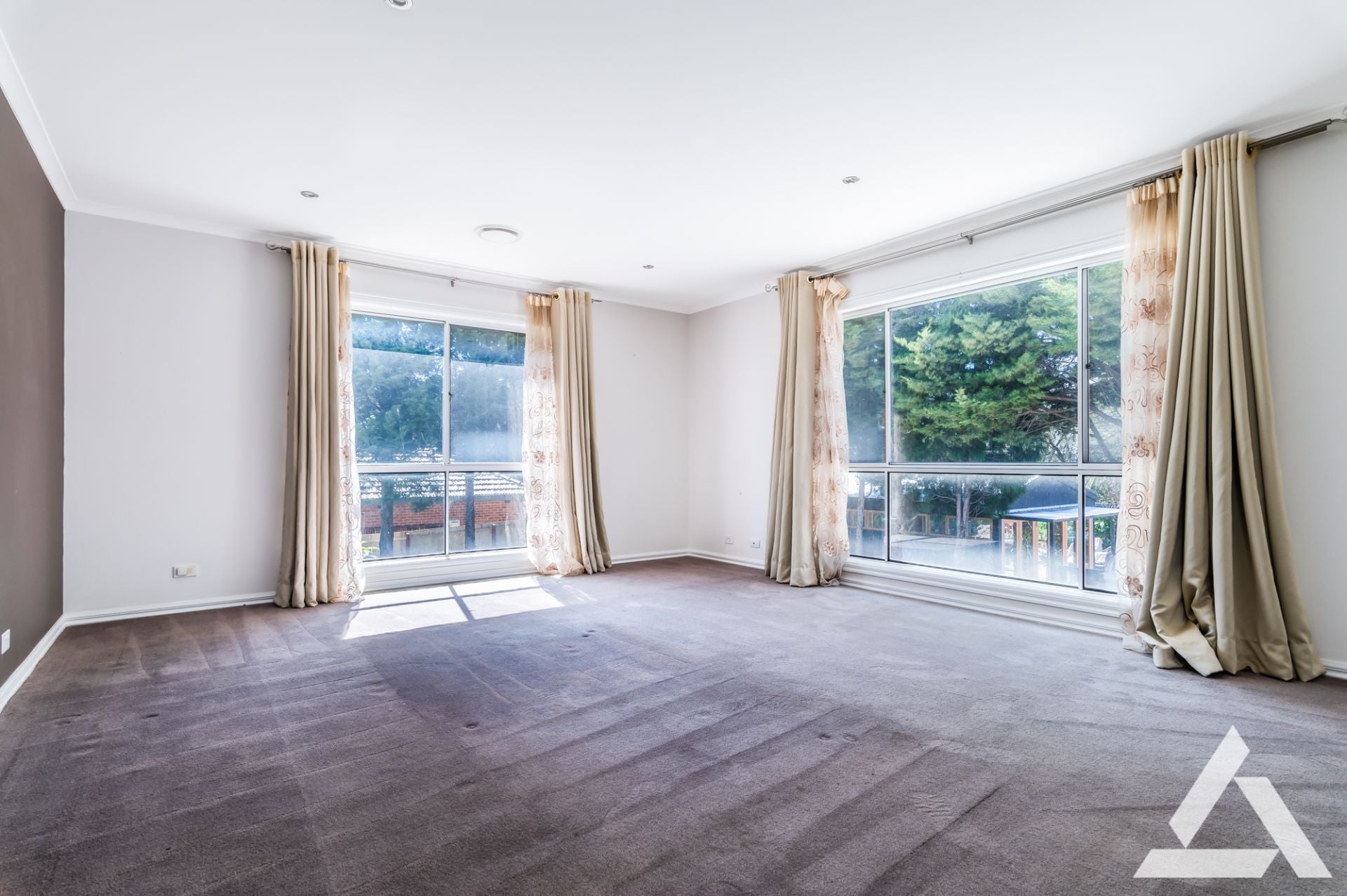 323 South Road Brighton East
