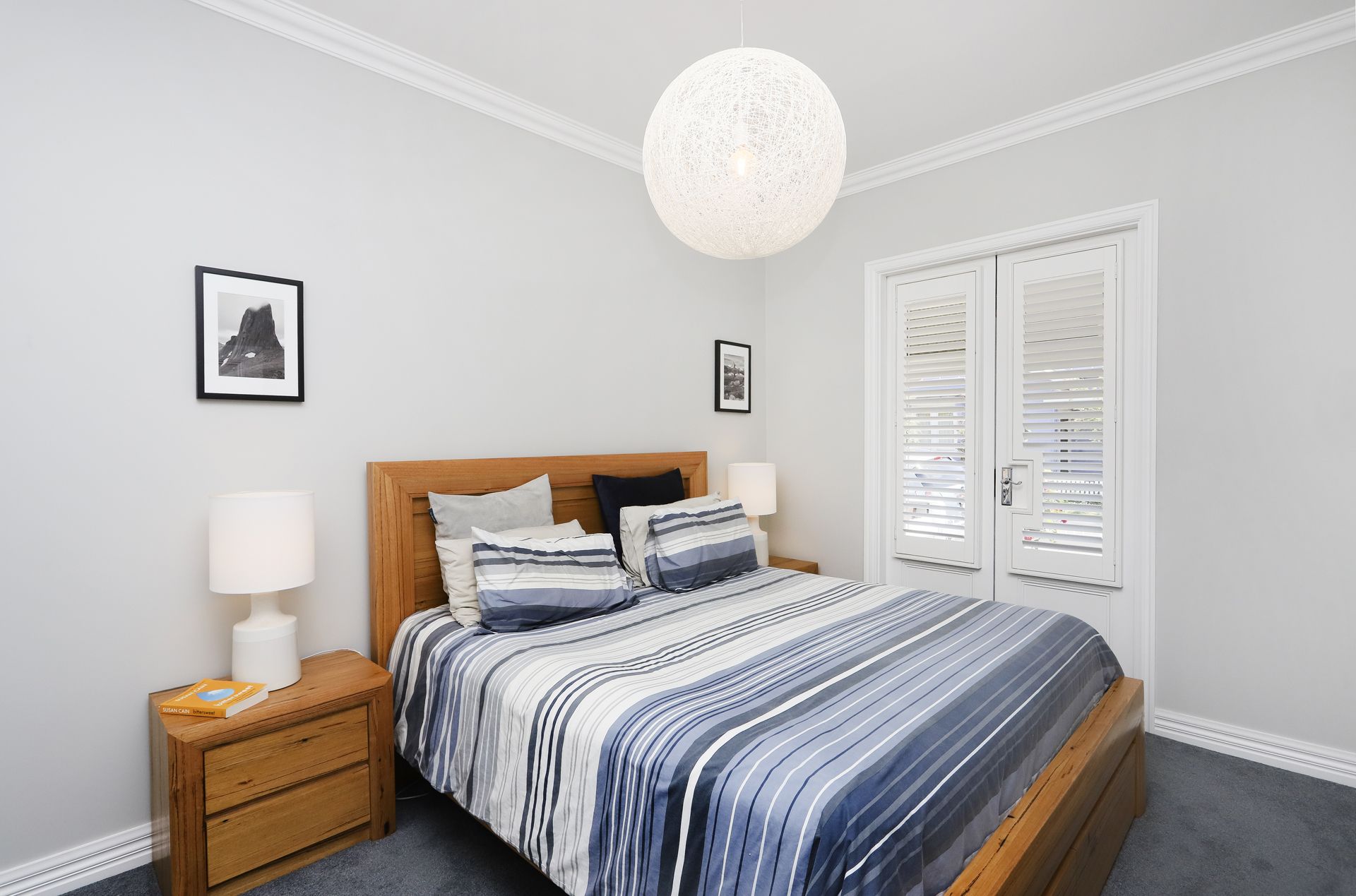 13 Deakin Street Yarraville VIC, Yarraville - Thumbnail 8