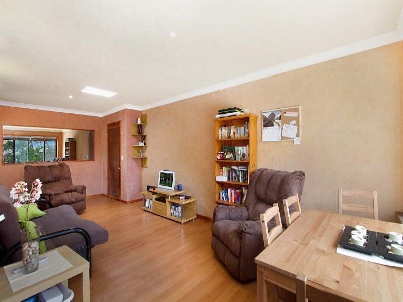 4/35 Coolangatta Road KIRRA QLD, Kirra - Thumbnail 2