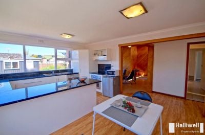 4
 
 
 
  
 
 
 2
 
 
 
  
 
 
 2
 
 
 
 
 
 
 
 3 Goddard Street, Ulverstone TAS 7315, Ulverstone - Thumbnail 4