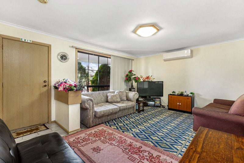 15 Butcher Crescent, Laverton - Thumbnail 4