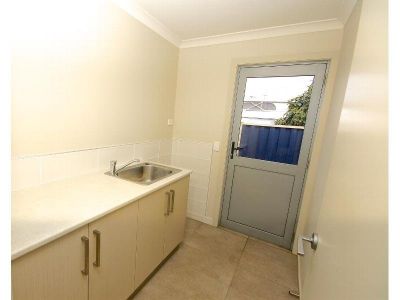 2
 
 
 
  
 
 
 2
 
 
 
  
 
 
 1
 
 
 
 
 
 
 
 9 Nixon Street, DEVONPORT TAS 7310, Devonport - Thumbnail 8