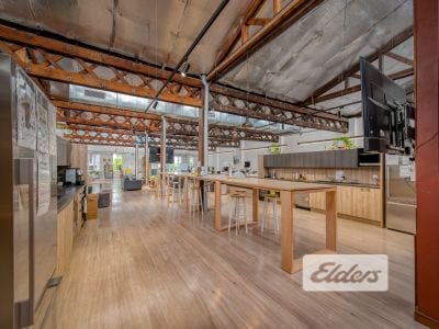 PREMIUM NEWSTEAD INVESTMENT!