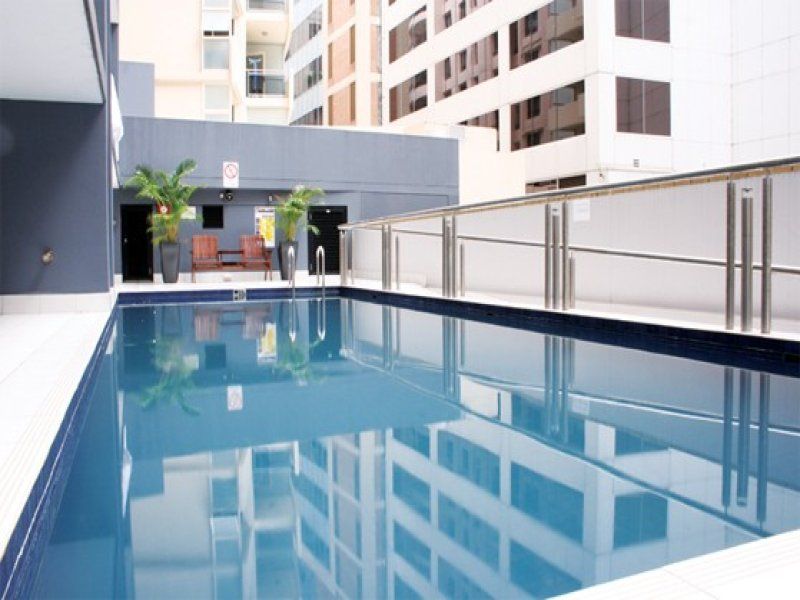 903/355 Kent Street SYDNEY NSW, Sydney - Thumbnail 8