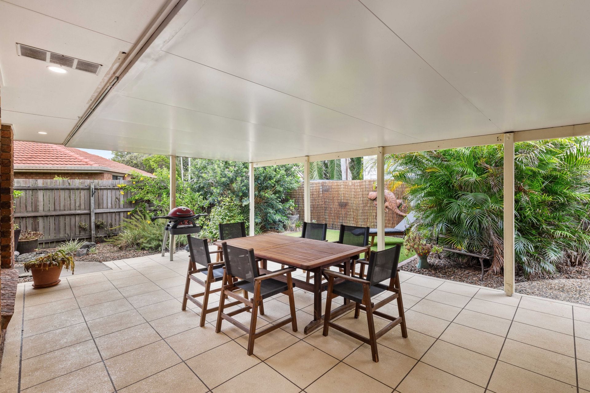8 Dahlia Street Bokarina QLD, Bokarina - Thumbnail 4