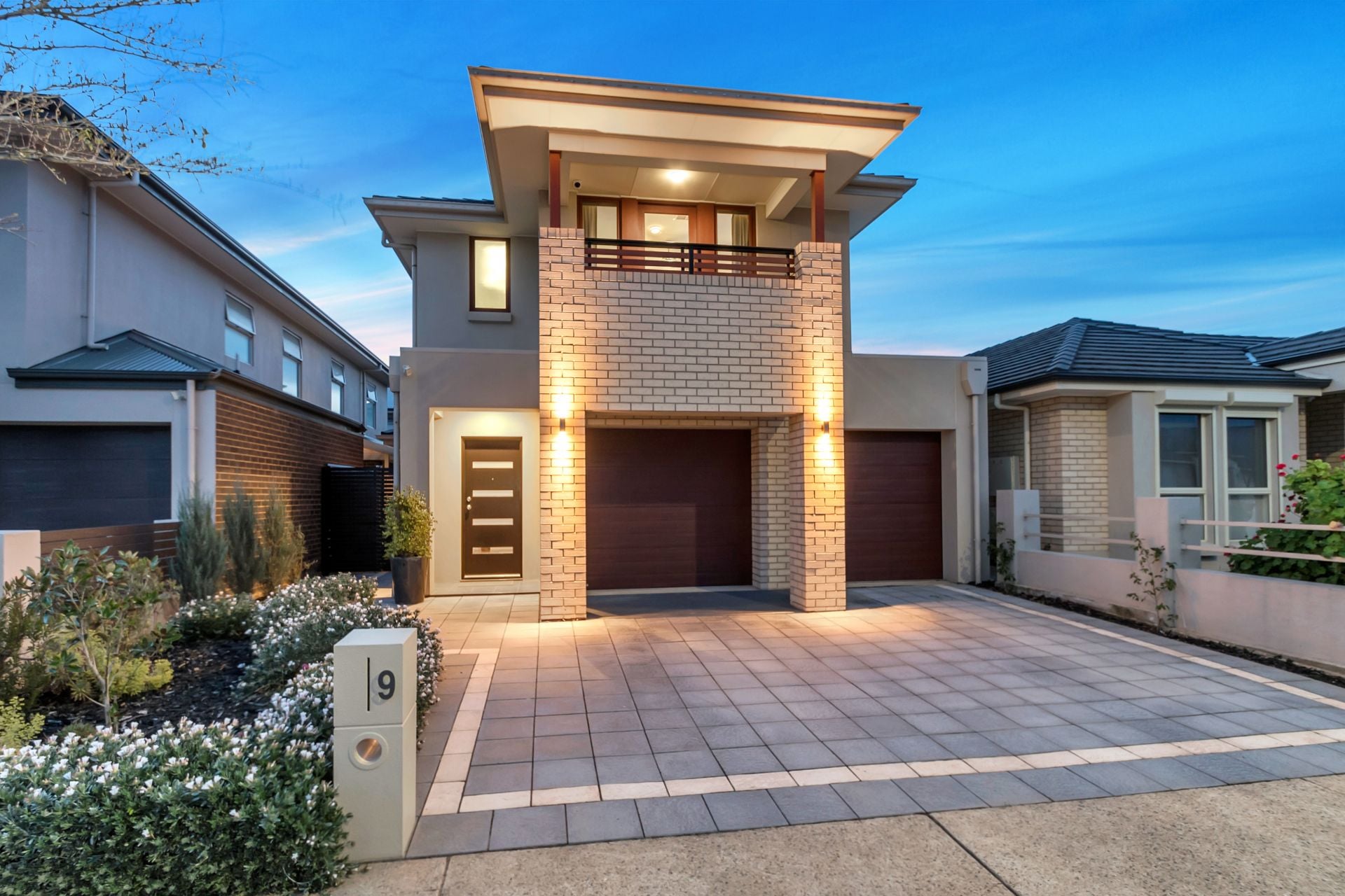 9 Ashworth Avenue, St Clair - Thumbnail 4
