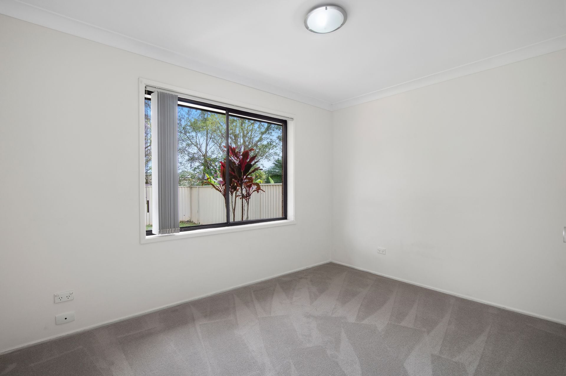 9 Bosun Close Bateau Bay NSW, Bateau Bay - Thumbnail 8