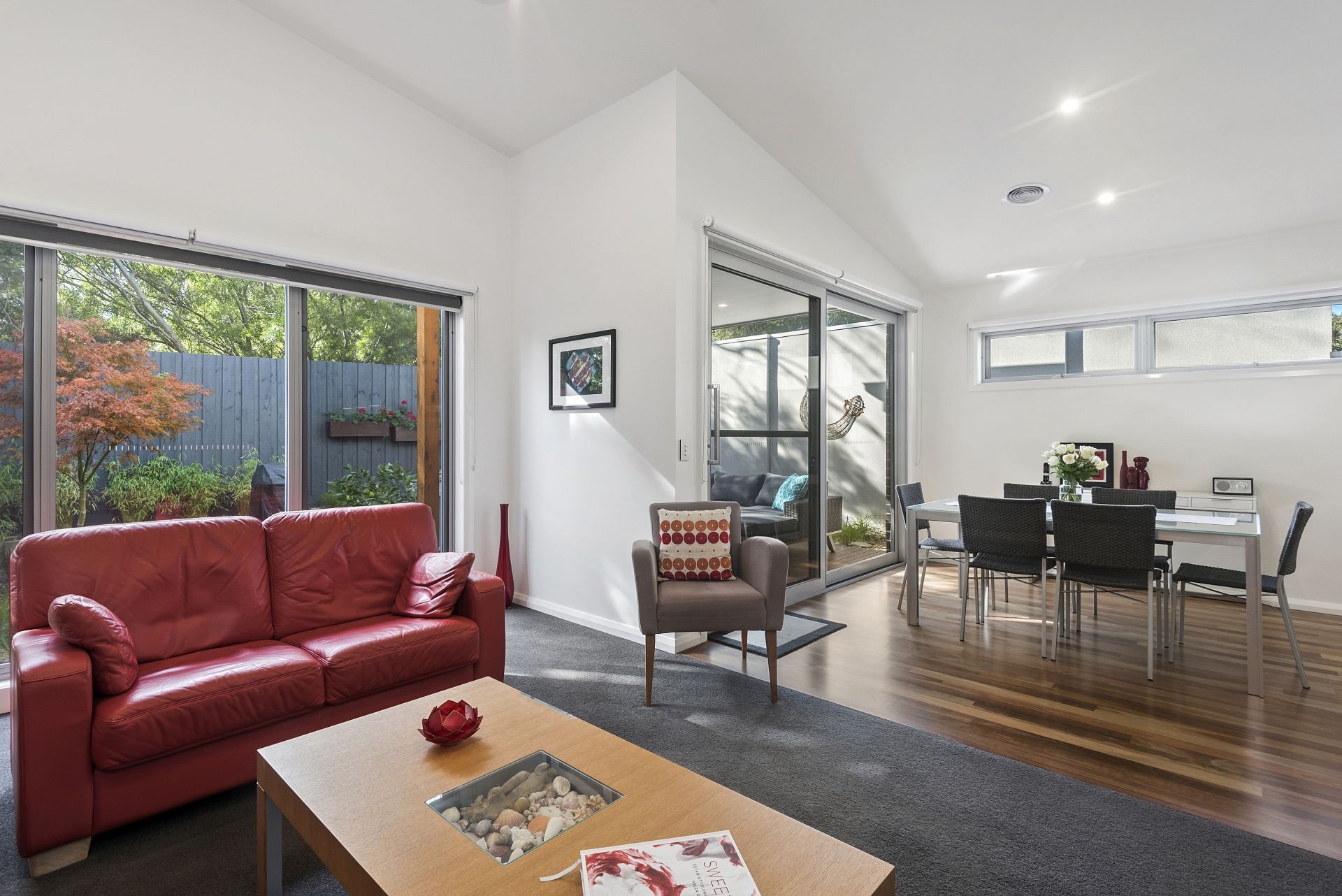 14A Acacia Court Ocean Grove VIC, Ocean Grove - Thumbnail 4