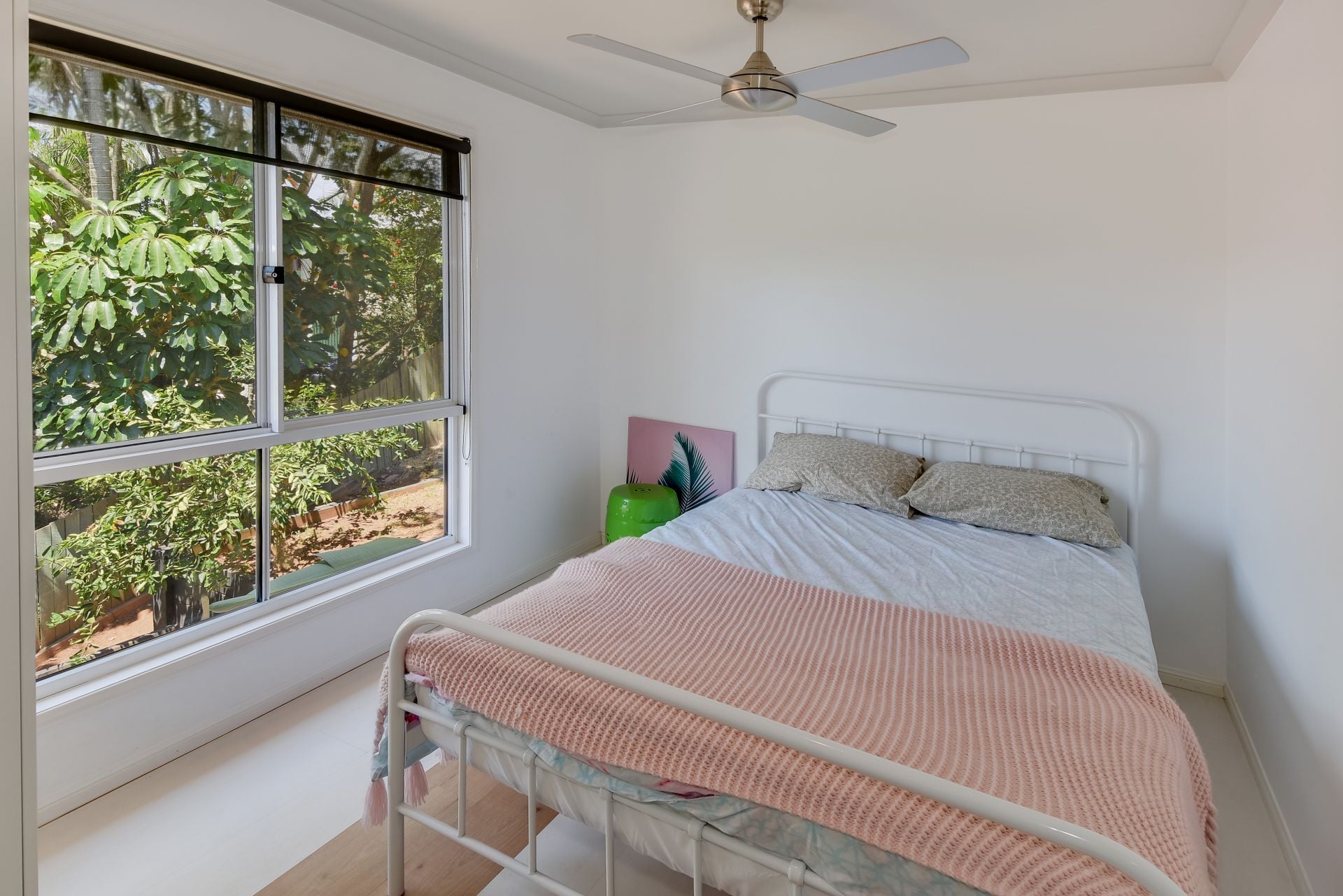 13A Fairview Close Bli Bli QLD, Bli Bli - Thumbnail 8