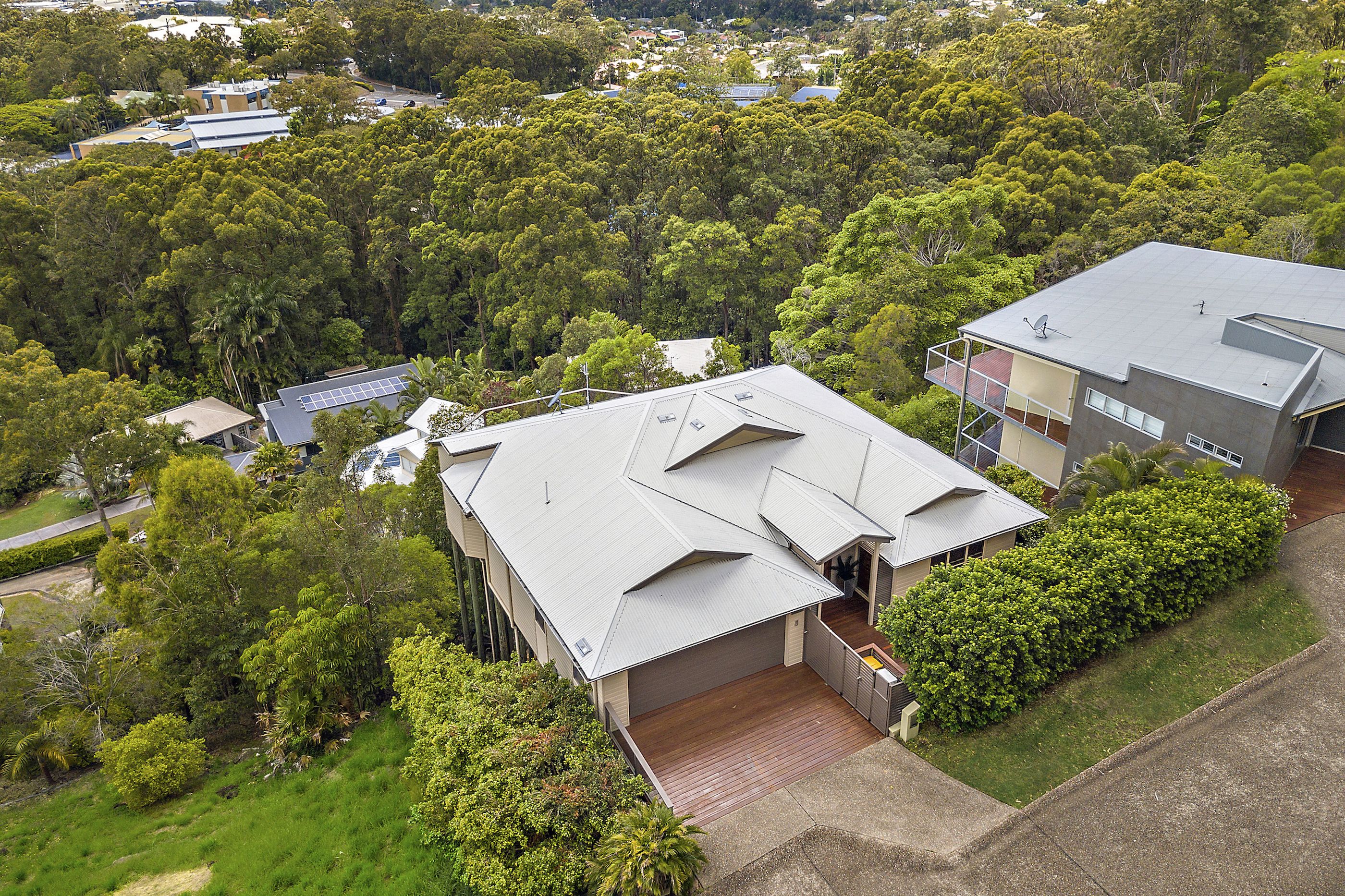 Real Estate For Sale 14 Mayfair Lane Buderim , QLD