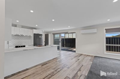 2
 
 
 
  
 
 
 1
 
 
 
  
 
 
 1
 
 
 
 
 
 
 
 2 Scully Street, Latrobe TAS 7307, Latrobe - Thumbnail 5