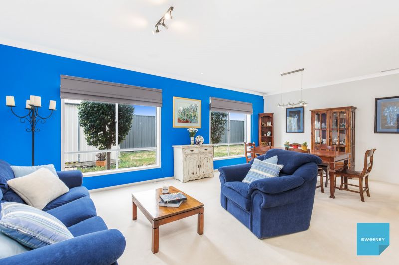 9 Hessing Green, Caroline Springs - Thumbnail 8