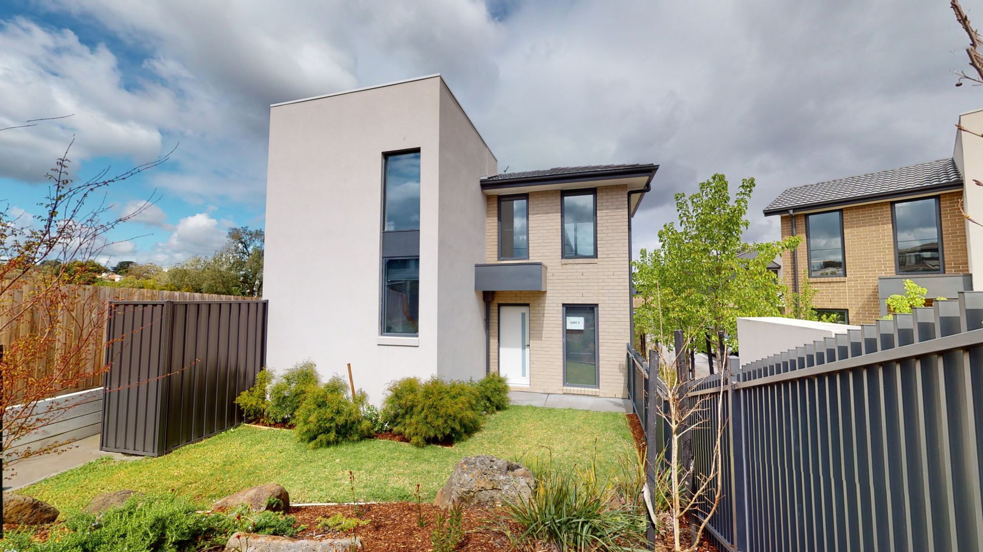 3/1719 Hazeldene Court, Berwick OBrien Real Estate