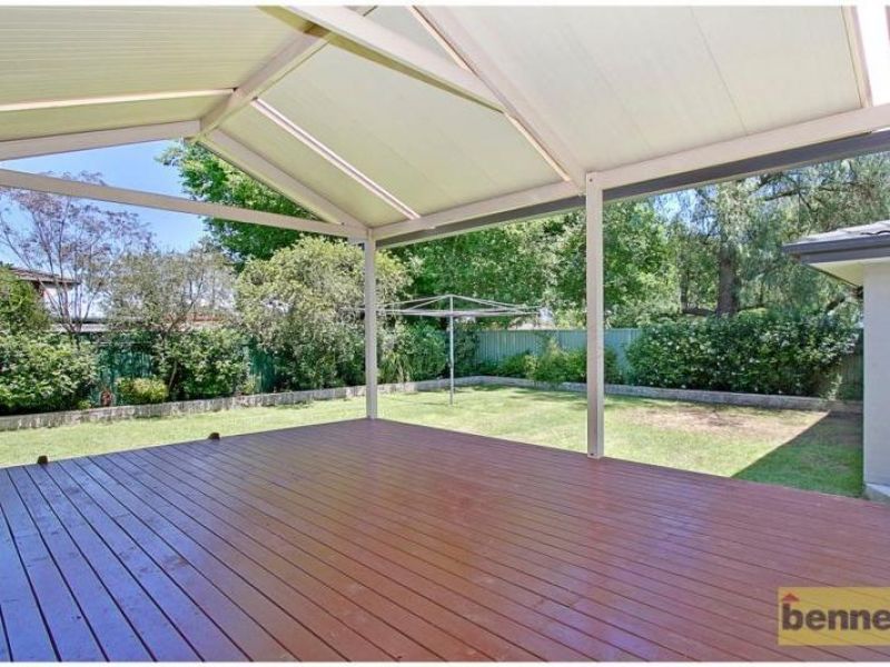 4 Lindsay Place, Richmond - Thumbnail 7