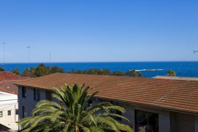10/27 Arcadia Street Coogee NSW, Coogee - Thumbnail 2