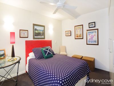 813/2 York Street, SYDNEY NSW 2000, Sydney - Thumbnail 6
