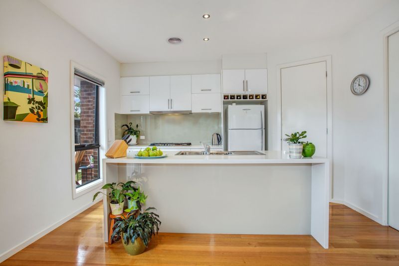 1/34 Linnet Street, Altona - Thumbnail 6