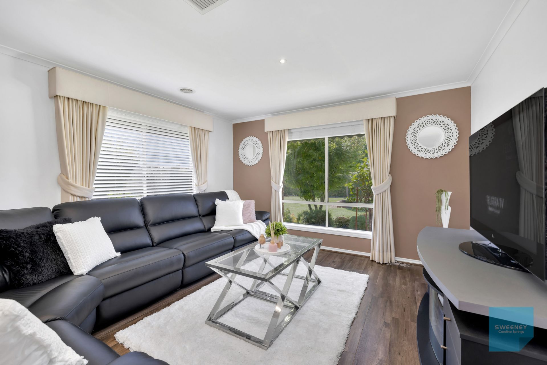 38 Timele Drive, Hillside - Thumbnail 7