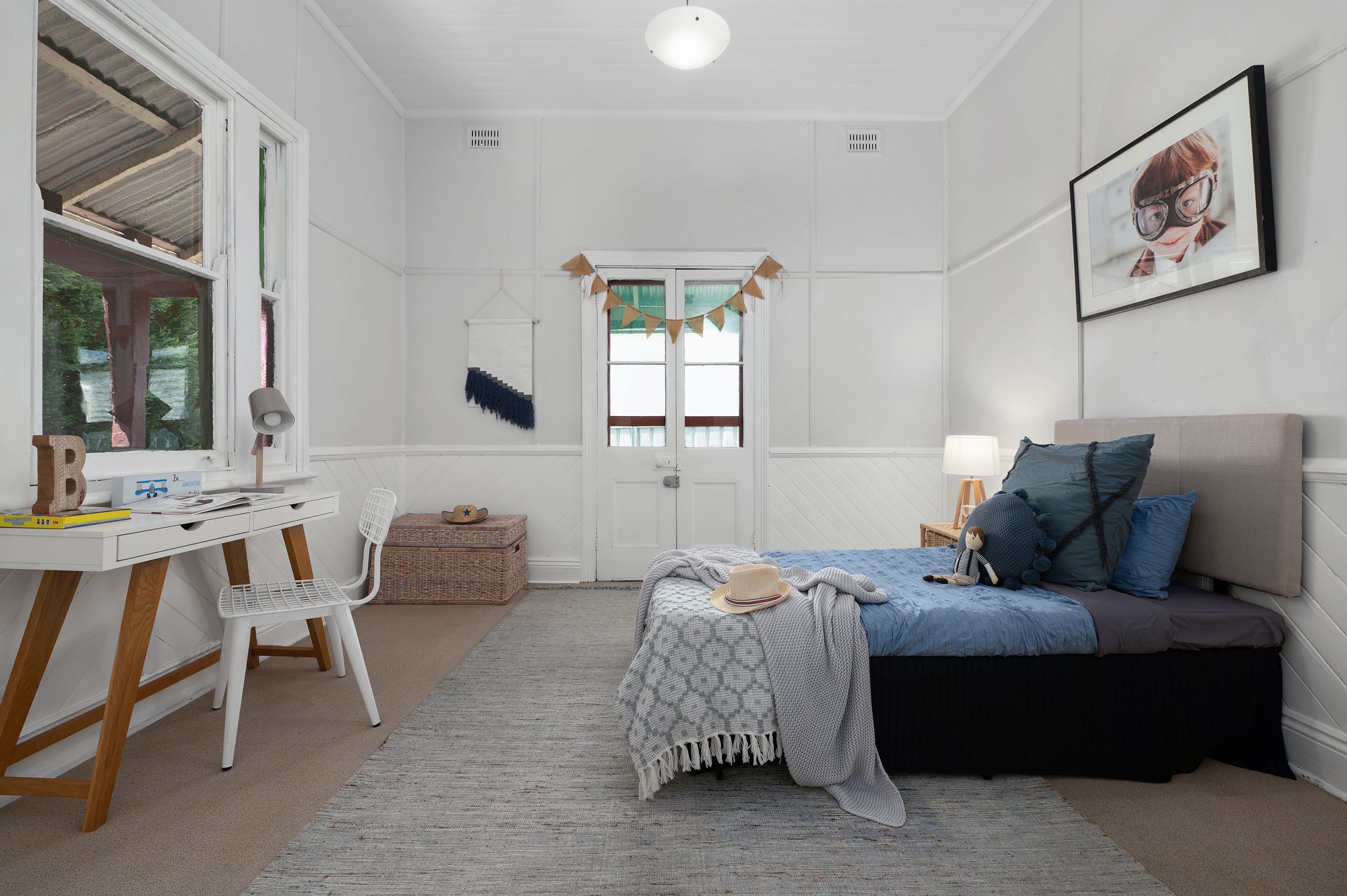 Real Estate For Sale 31 Allandale Road Cessnock , NSW