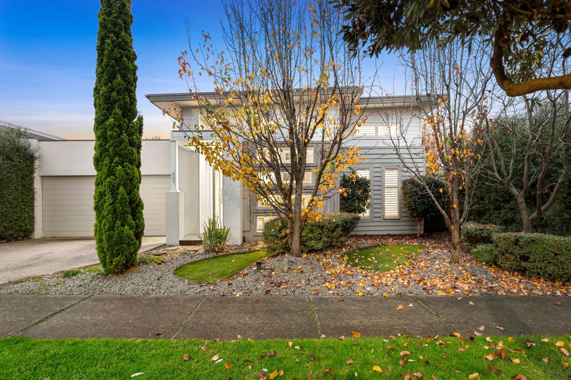 33 Anstead Avenue Curlewis VIC, Curlewis - Thumbnail 2