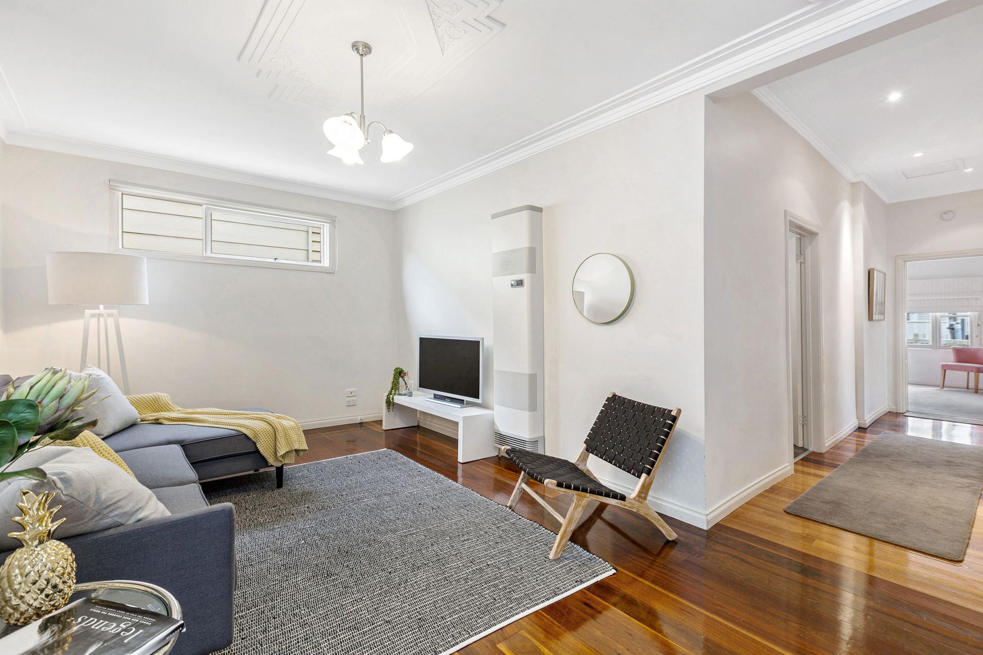 7 Wallace Street, Maidstone - Thumbnail 4