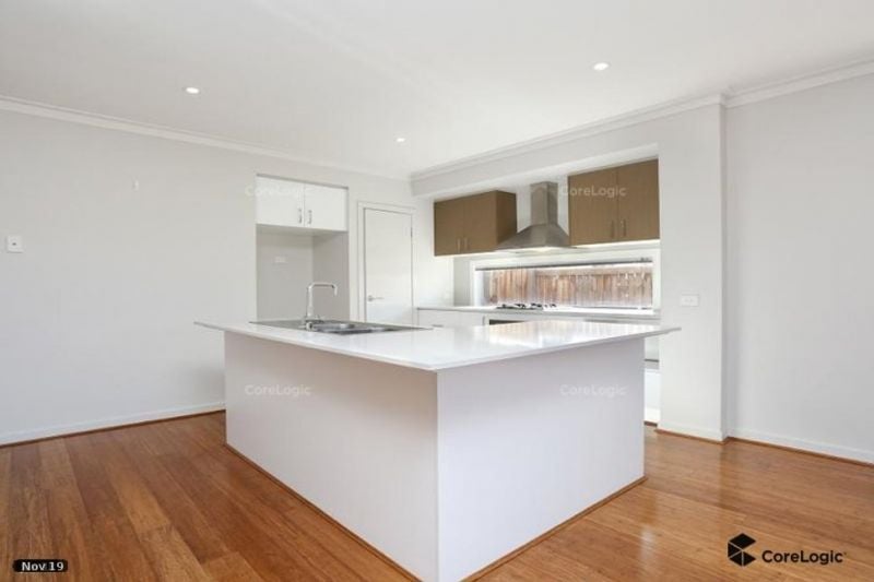 1 Eaglehawk Drive Mernda, Mernda - Thumbnail 6