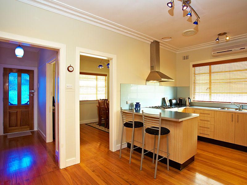 Unit 1/27 Wren Street, Altona - Thumbnail 3