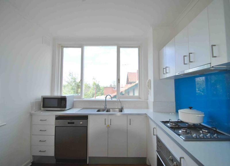 5/119 Brighton Road, Elwood - Thumbnail 5
