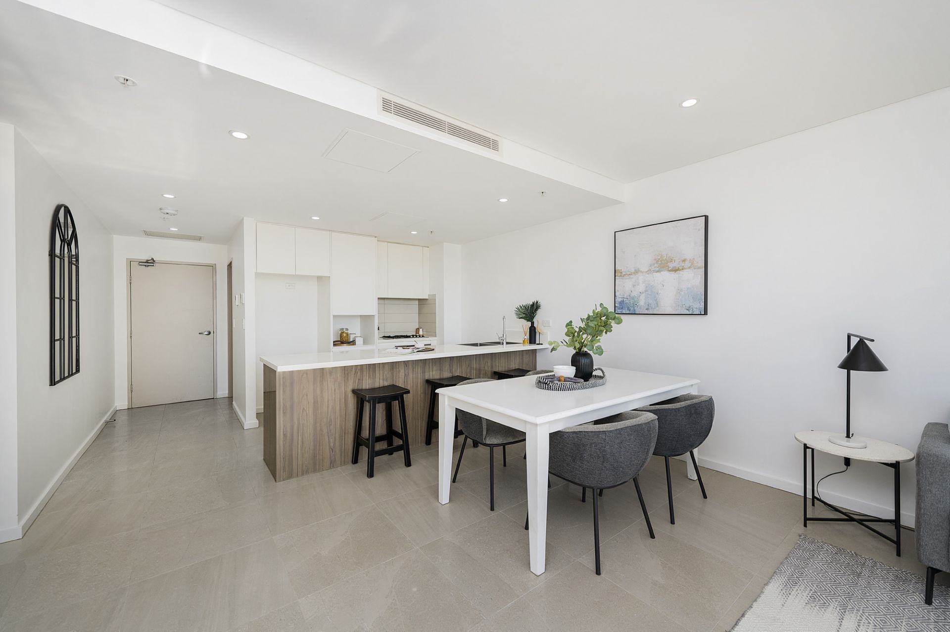 205/8 Burwood Road, Burwood, Burwood - Thumbnail 5