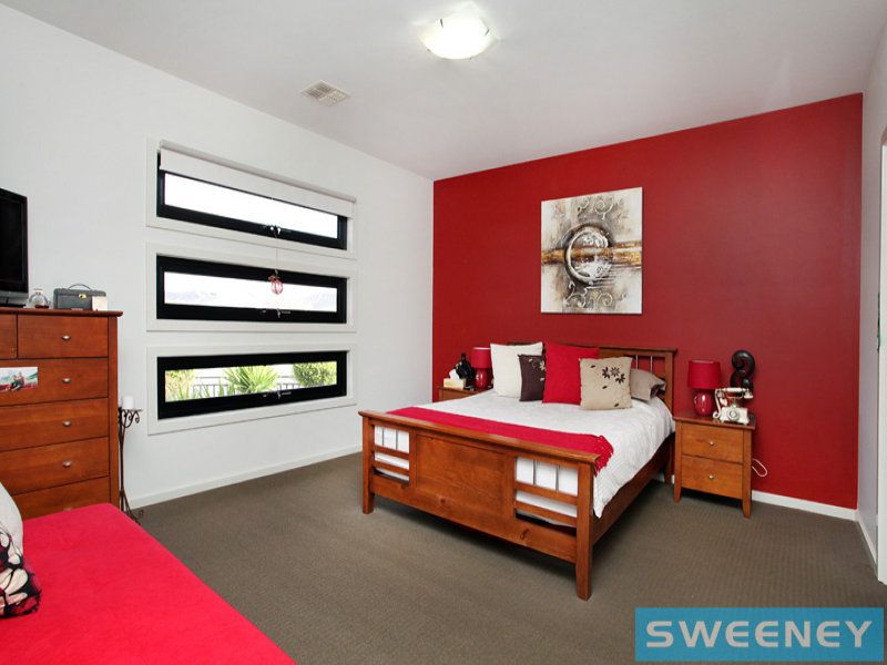 40 Barwon Street, Taylors Hill - Thumbnail 8