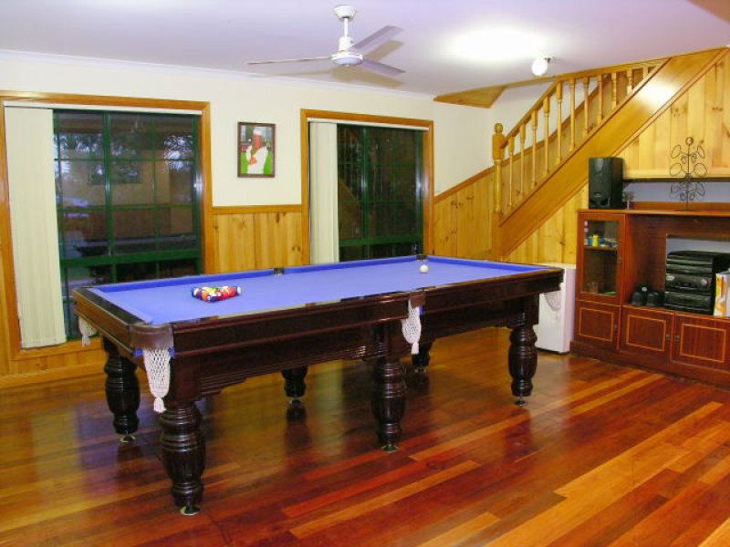 12 Nandewar Drive BUDERIM QLD, Buderim - Thumbnail 4