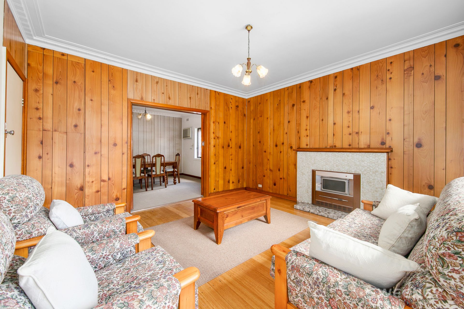 66 First Avenue, Altona North - Thumbnail 5