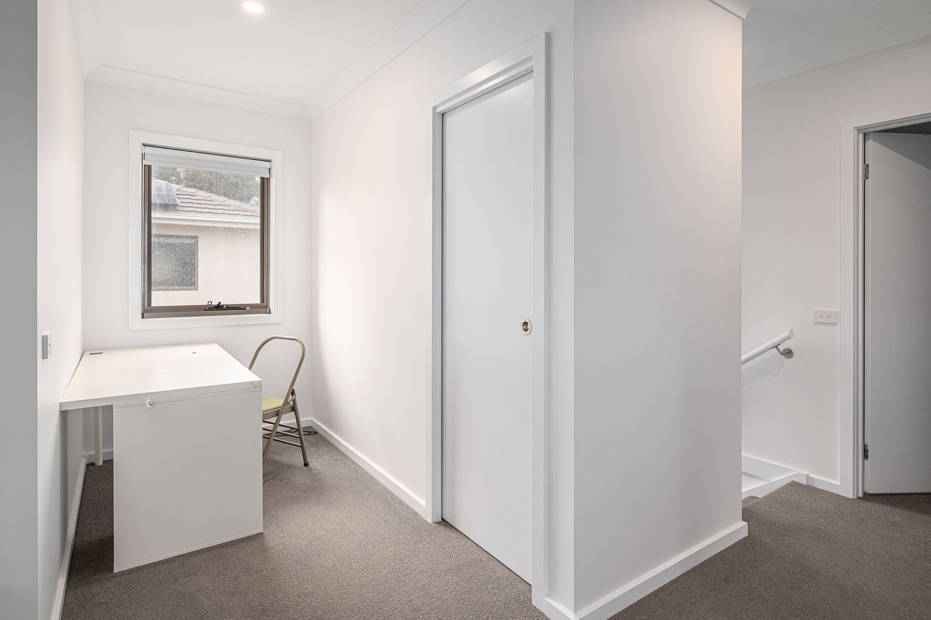 Charming Family Home in Heidelberg West