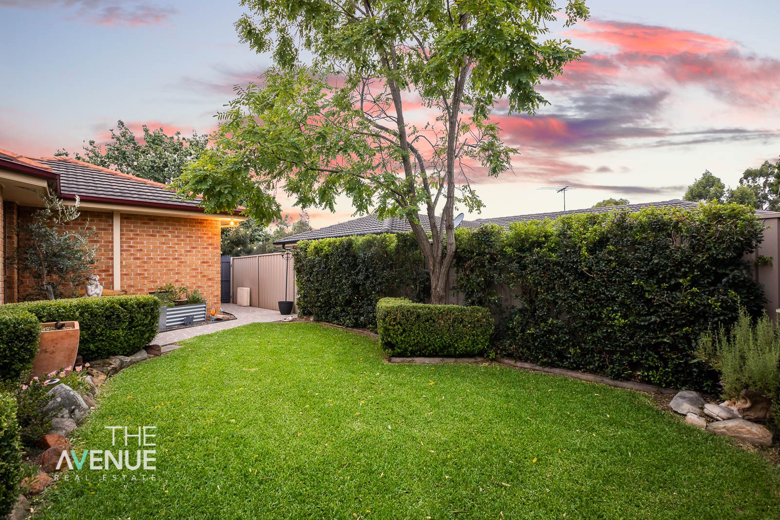 Real Estate For Sale 10 Manor Street Kellyville Ridge , NSW