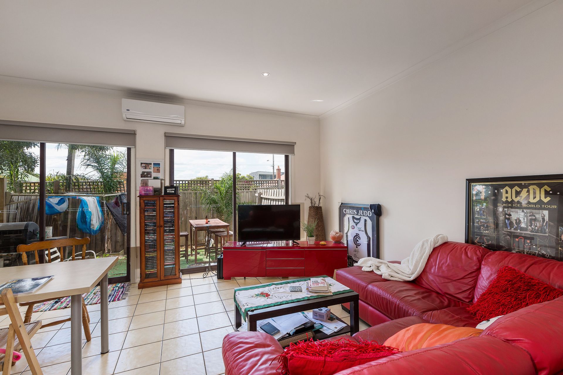 20/26 Park Street, Footscray - Thumbnail 3