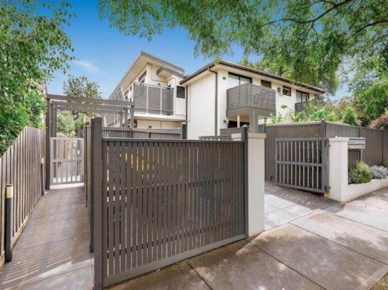 7/24 Como Street, Alphington