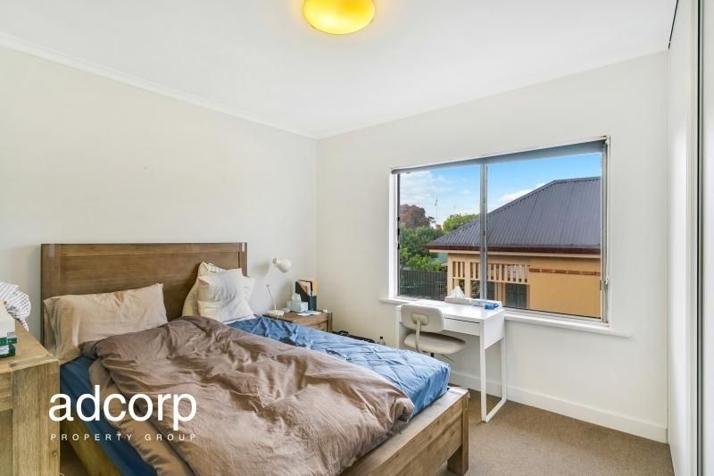 5/72 Percy Street Prospect SA, Prospect - Thumbnail 6