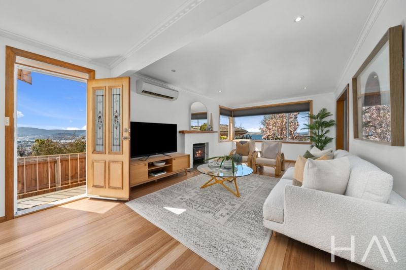 111 Forest Road West Hobart, West Hobart - Thumbnail 6
