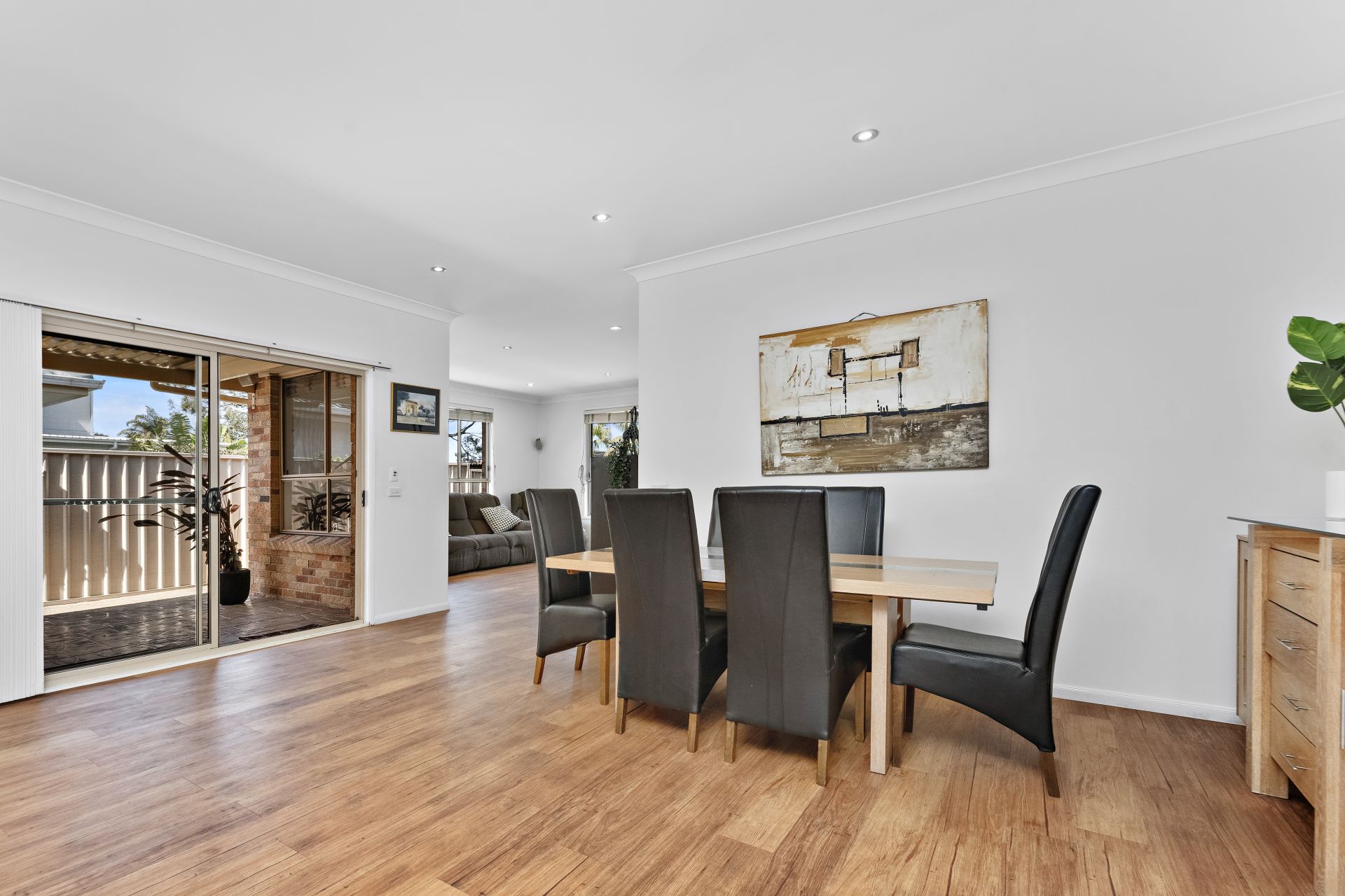 43 Dorrigo Avenue, Woonona NSW