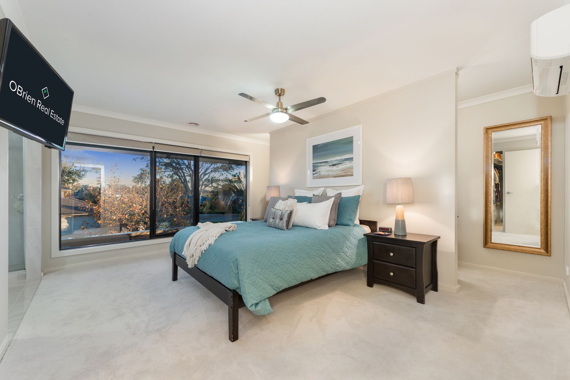 186 Sandhurst Boulevard, Sandhurst OBrien Real Estate