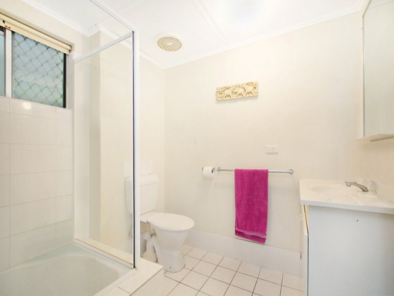 4/31 Coolangatta Road 'Kirra Casa' KIRRA QLD, 'Kirra Casa' Kirra - Thumbnail 6