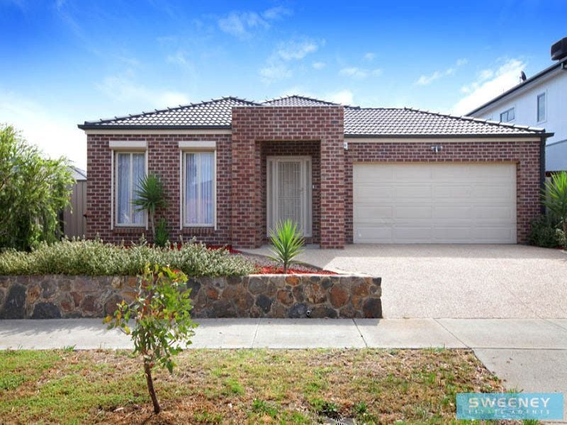 7 Hovell Drive, Burnside Heights - Thumbnail 2